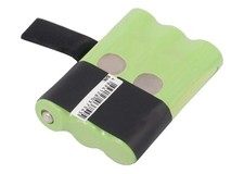 Batteria Alta Qualità per