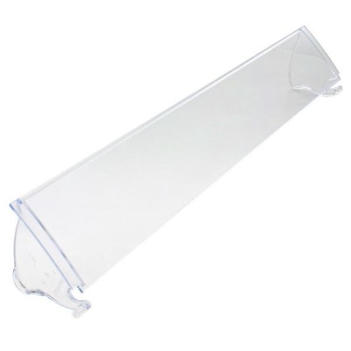 Sportello zero gradi - , carne