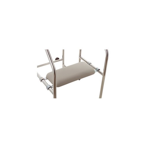 Sedile per deambulatore - sedile,