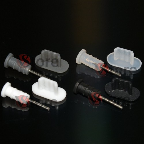 Stopper per iphone - 2,