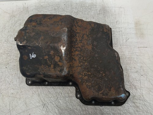 Coppa olio inferiore - , ford