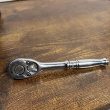 Snap dr ratchet - snap,