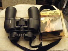 Binocolo Nikon Action 10x50