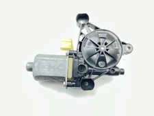 MOTORINO ALZAVETRO ANTERIORE DESTRA PER SEAT Leon 4° Serie 5Q0959802B (13>)