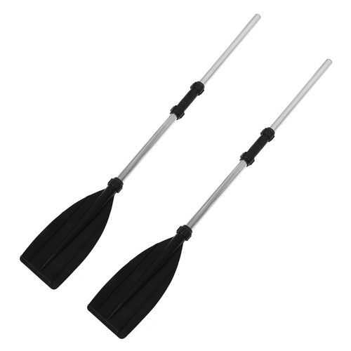 Pagaia kayak per - , adulti