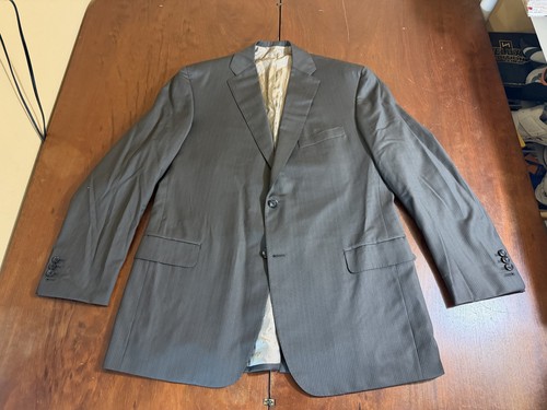 Oxxford dress tuta intera - oxxford,