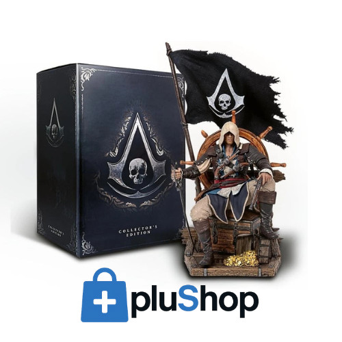 Ps5 assassin creed - ps5,