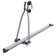 26/29 car huggy lock roof bike