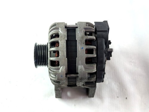 04c903023h alternatore - 04c903023h,