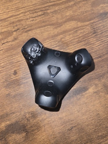 Htc vive tracker testato - vive,