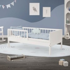 Letto singolo per - , giovani