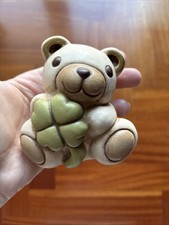 THUN Teddy Orsacchiotto