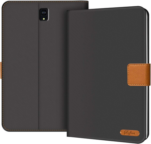Custodia compatibile con - custodia,