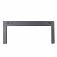 DELL E5440 TELAIO TASTIERA COPERTURA PALMREST SCOCCA CORNICE BEZEL 0XFT6W