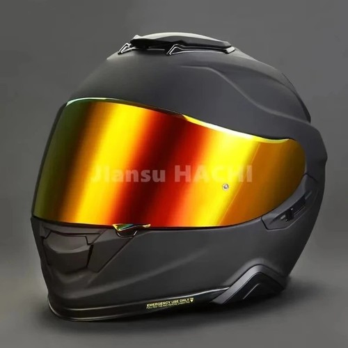 Visiera casco per shoei air - shoei,