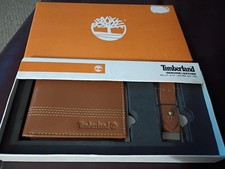 Portafoglio uomo timberland