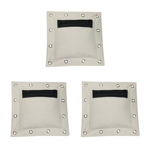 Pezzi 38cm heavy duty - pezzi, 38