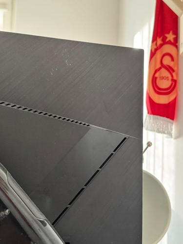 Msi optix g242 monitor gaming - msi,