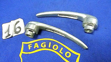 MANIGLIA FIAT 1100-103 ALLUM