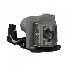 OPTOMA HD141X Lampada -
