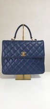 Chanel trendy large - trendy,