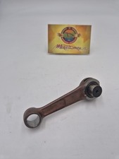 Biella motore Minarelli