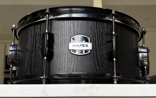 Mapex mars guscio betulla - mars, di