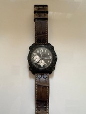 HAMILTON KHAKI BELOWZERO