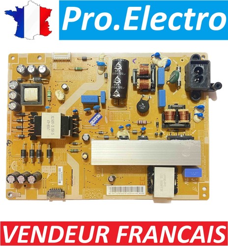 Psu alimentation samsung - alimentation,