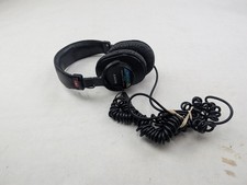 RICAMBI/RIPARAZIONI SONY