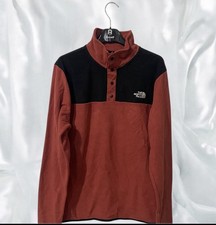 Giacca in Pile The North Face