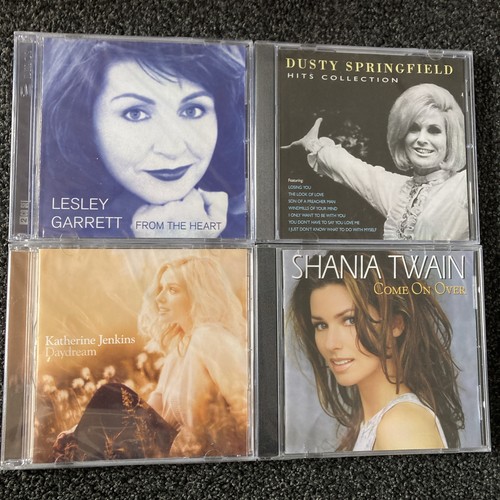 Four for fiver 4 - fiver, sealed