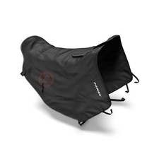 Poncho grembiule impermeabile