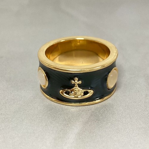 Anello vivienne westwood - anello,