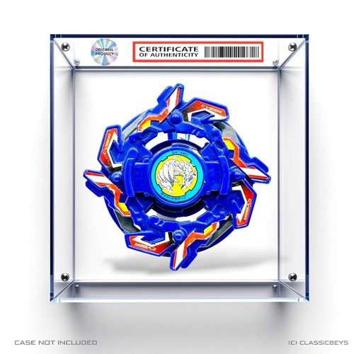 Beyblade originale takara 028 - originale, #028