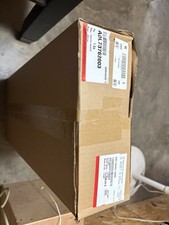 ADL73762003 - Evaporatore