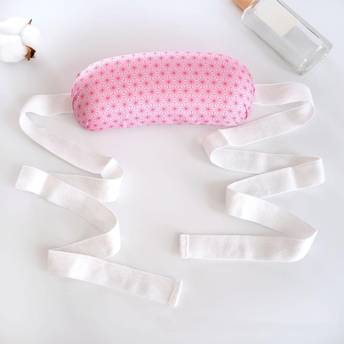 Cintura fascia guaina kimono - fascia,,