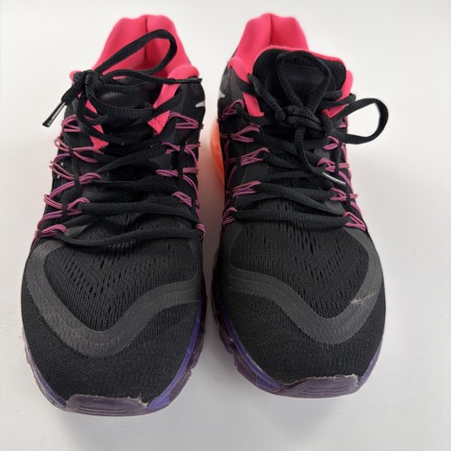 Nike air max - air, da