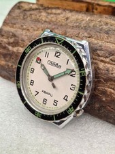 Orologio da polso uomo