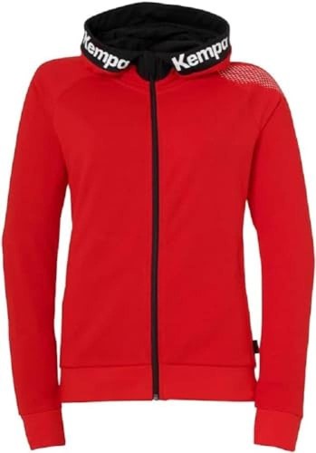 Kempa felpa donna - felpa, da