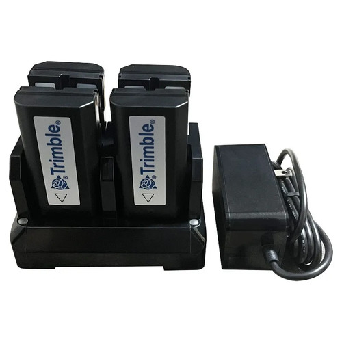 Set pezzi batteria 3400 mah - set,