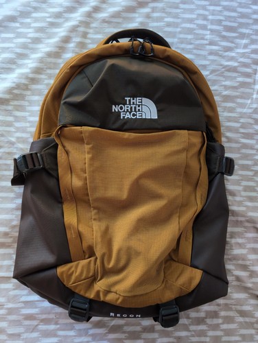 Zaino the north face - zaino,