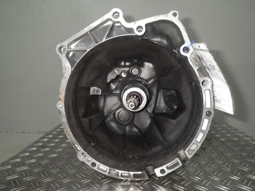 Cambio manuale ajs - cambio, bmw