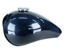 Serbatoio benzina Moto Guzzi
