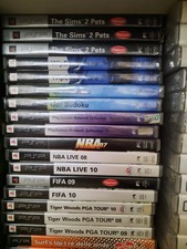 Lotto Stock giochi Xbox 360