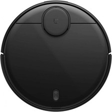 Xiaomi Mi Robot Vacuum-Mop P Aspirapolvere Lavapavimenti 2-in-1 Smart Laser LDS