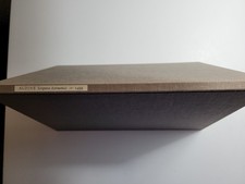 Incunable Aldine Leaf From the