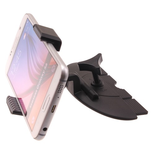 Per motorla razr ultra - motorla, razr/ultra/plus
