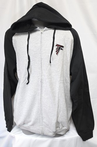 Mens fanatics nfl atlanta - mens,