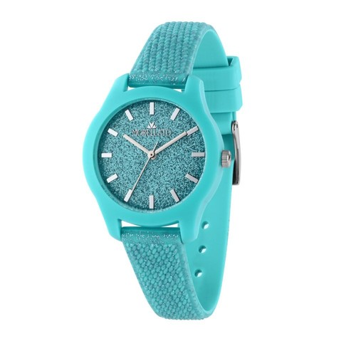 Orologio morellato soft donna - morellato,